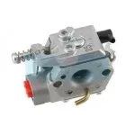 ΚΑΡΜΠΥΡΑΤΕΡ ECHO CS-3000 (R) (123001-39136)