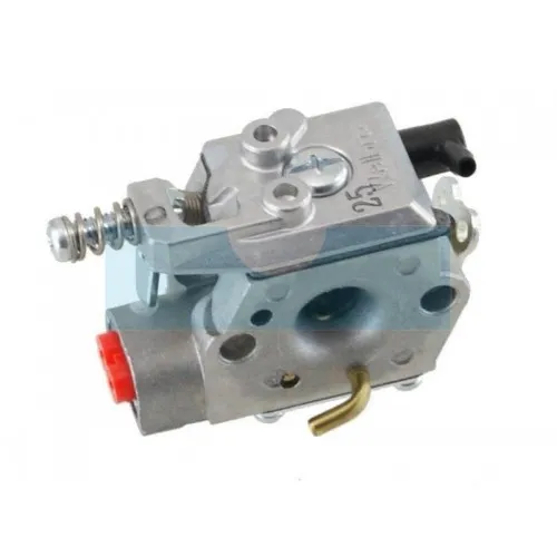 ΚΑΡΜΠΥΡΑΤΕΡ ECHO CS-3000 (R) (123001-39136)