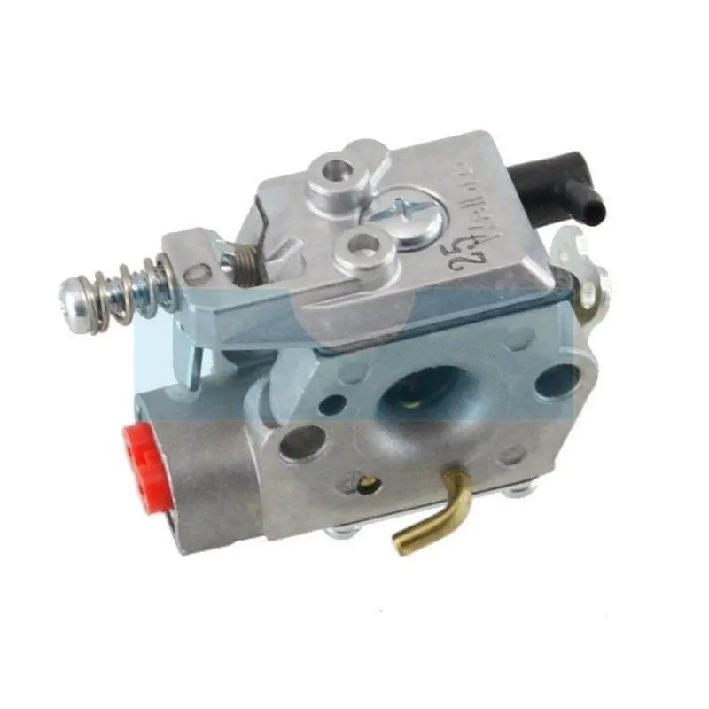 ΚΑΡΜΠΥΡΑΤΕΡ ECHO CS-3000 (R) (123001-39136)