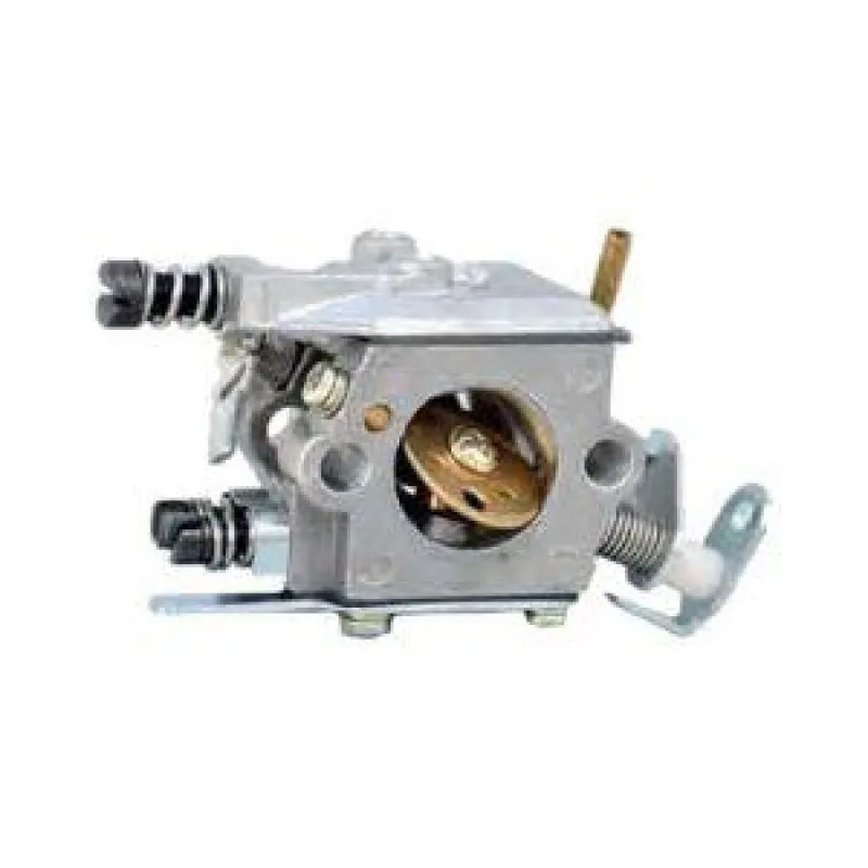 ΚΑΡΜΠΥΡΑΤΕΡ EFCO MT3500 (R) (0450240045R)
