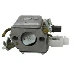 ΚΑΡΜΠΥΡΑΤΕΡ HUSQVARNA 340 / JONSERED 2141 (ΚΑΡ-032)