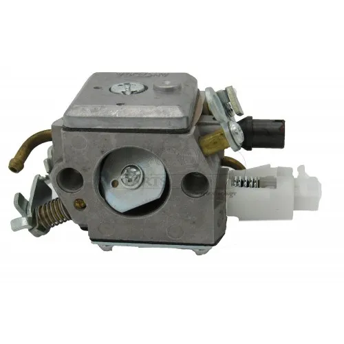 ΚΑΡΜΠΥΡΑΤΕΡ HUSQVARNA 340 / JONSERED 2141 (ΚΑΡ-032)