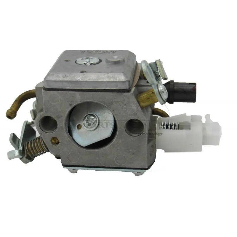 ΚΑΡΜΠΥΡΑΤΕΡ HUSQVARNA 340 / JONSERED 2141 (ΚΑΡ-032)