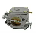 ΚΑΡΜΠΥΡΑΤΕΡ HUSQVARNA 61 / 268 / 272XP (ΚΑΡ-001)