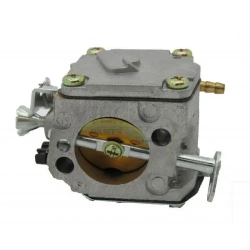 ΚΑΡΜΠΥΡΑΤΕΡ HUSQVARNA 61 / 268 / 272XP (ΚΑΡ-001)