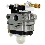 ΚΑΡΜΠΥΡΑΤΕΡ BG260 26cc (ΚΑΡ-036)