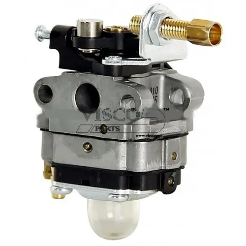 ΚΑΡΜΠΥΡΑΤΕΡ BG260 26cc (ΚΑΡ-036)