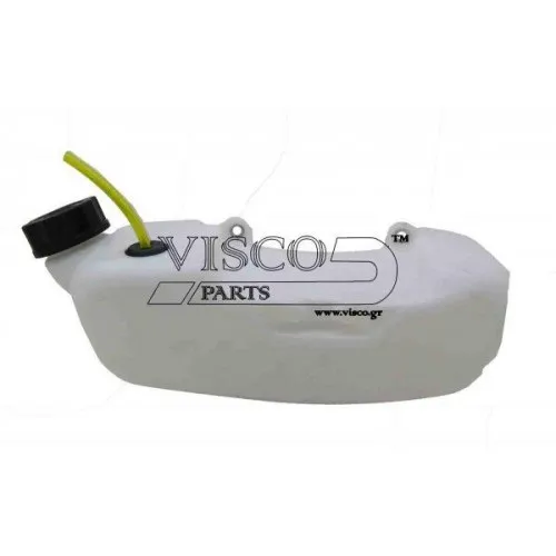 ΔΟΧΕΙΟ ΚΑΥΣΙΜΟΥ 43cc 52cc / BG520 BG430 / ΘΑΜΝΟΚΟΠΤΙΚΩΝ CRAFTOP NOVA (ΔΚΘ-009)