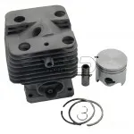 ΚΥΛΙΝΔΡΟΠΙΣΤΟΝΟ STIHL FS200 / FS250 / FS350 (40mm) (ΚΥΠ-93)