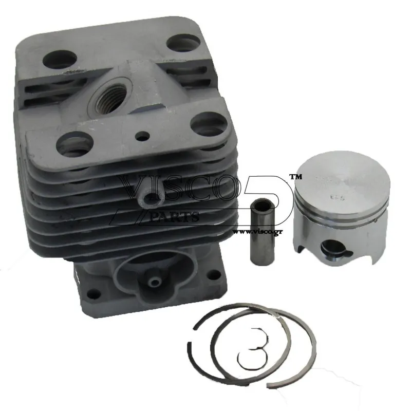 ΚΥΛΙΝΔΡΟΠΙΣΤΟΝΟ STIHL FS200 / FS250 / FS350 (40mm) (ΚΥΠ-93)