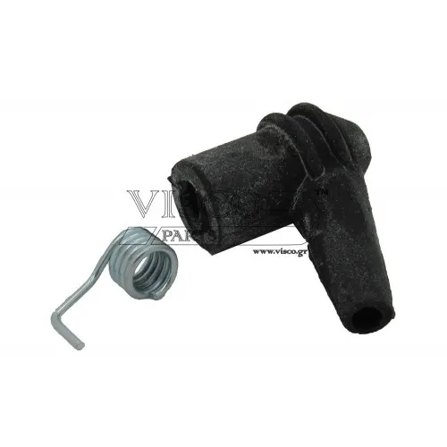 ΠΙΠΑ ΜΠΟΥΖΙ HUSQVARNA / JONSERED / PARTNER (ΑΝΑ-001)