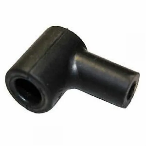 ΠΙΠΑ ΜΠΟΥΖΙ ECHO CS-3000 (R) (159012-01620)