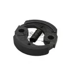 ΣΥΜΠΛΕΚΤΗΣ KAWASAKI TH48, TJ45 (ΣΥΜ-050) - ΣΙΔΕΡΕΝΙΟΣ