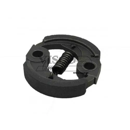 ΣΥΜΠΛΕΚΤΗΣ KAWASAKI TH48, TJ45 (ΣΥΜ-050) - ΣΙΔΕΡΕΝΙΟΣ