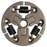 ΣΥΜΠΛΕΚΤΗΣ ECHO CS-260TES / CS-280TES (R) (A056-000030)