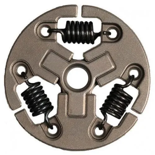 ΣΥΜΠΛΕΚΤΗΣ ECHO CS-260TES / CS-280TES (R) (A056-000030)