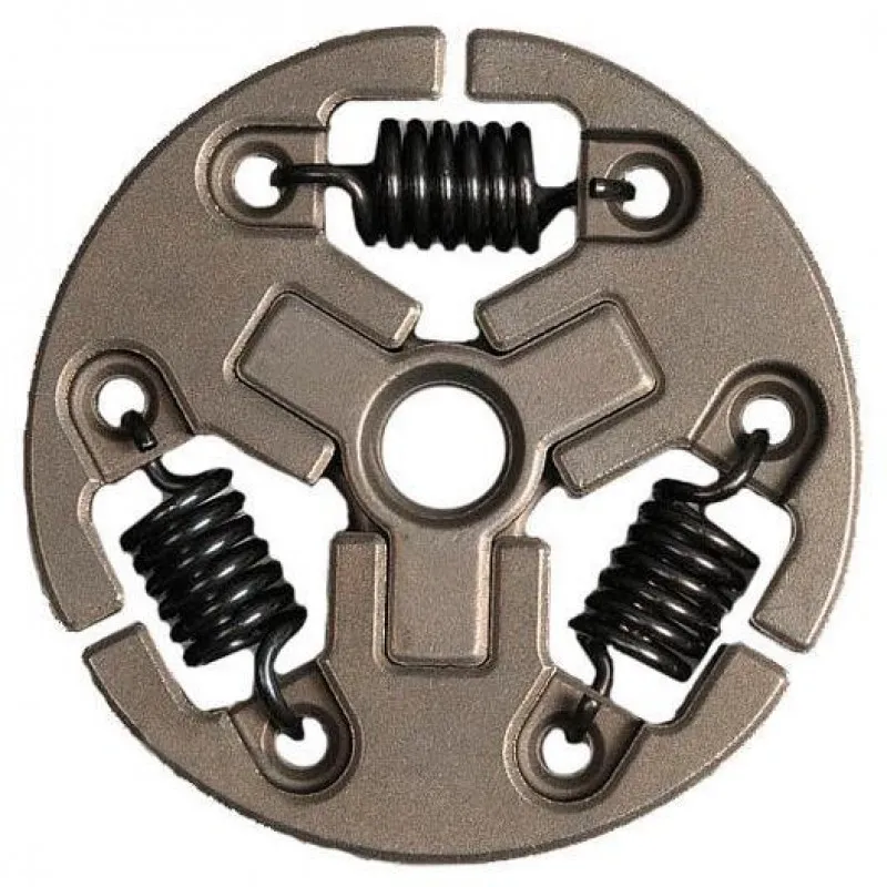 ΣΥΜΠΛΕΚΤΗΣ ECHO CS-260TES / CS-280TES (R) (A056-000030)
