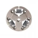 ΣΥΜΠΛΕΚΤΗΣ ECHO CS-3000 (R) (P021-005900)