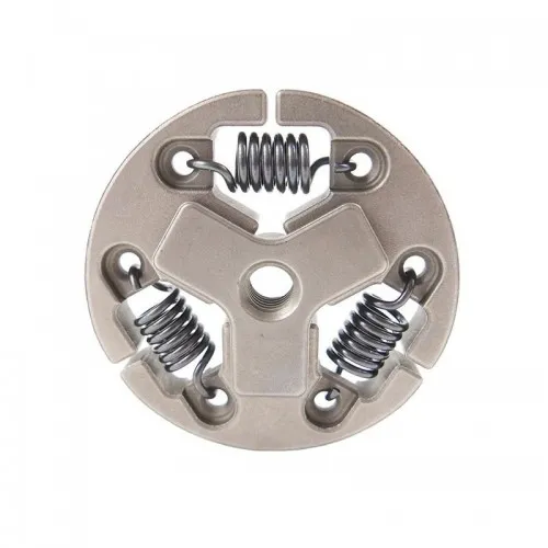 ΣΥΜΠΛΕΚΤΗΣ ECHO CS-3000 (R) (P021-005900)