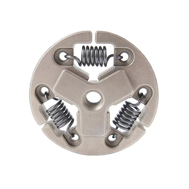 ΣΥΜΠΛΕΚΤΗΣ ECHO CS-3000 (R) (P021-005900)