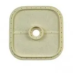 ΦΙΛΤΡΟ ΑΕΡΟΣ ECHO PB-255ES, PB-251ES, SRM-301TES, PPF-300ES (R) (A226-000473)