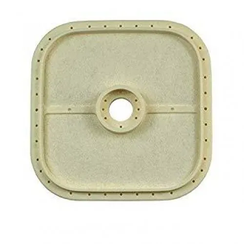ΦΙΛΤΡΟ ΑΕΡΟΣ ECHO PB-255ES, PB-251ES, SRM-301TES, PPF-300ES (R) (A226-000473)