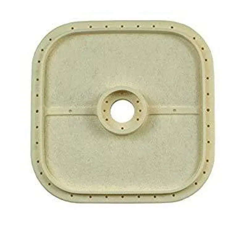 ΦΙΛΤΡΟ ΑΕΡΟΣ ECHO PB-255ES, PB-251ES, SRM-301TES, PPF-300ES (R) (A226-000473)