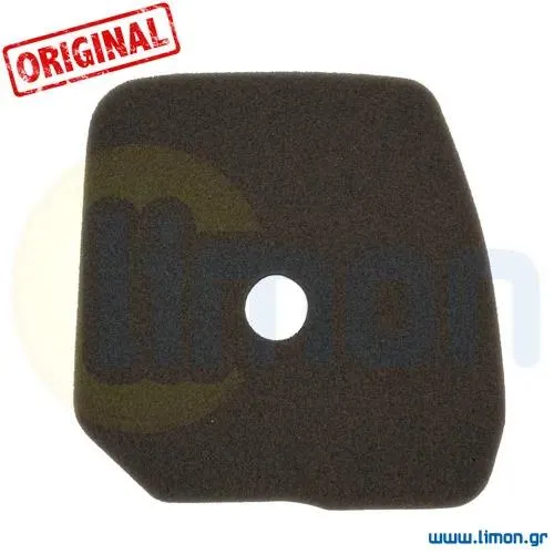 ΦΙΛΤΡΟ ΑΕΡΟΣ KAWASAKI TJ53E (R) (11013-2242)