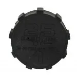 ΤΑΠΑ ΚΑΥΣΙΜΟΥ KAWASAKI TD40 / TD48 (ΤΑΚ-026)