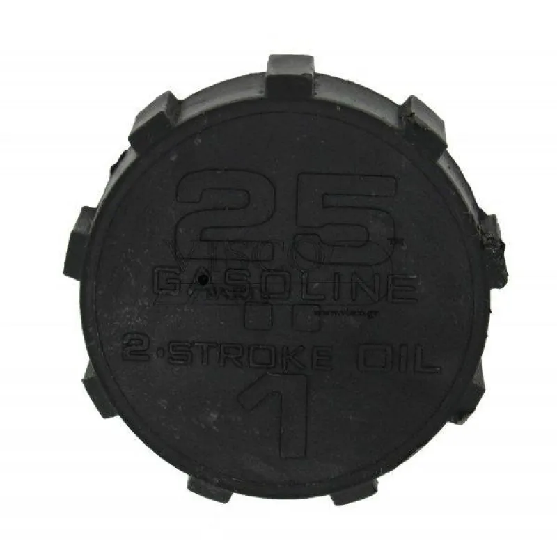 ΤΑΠΑ ΚΑΥΣΙΜΟΥ KAWASAKI TD40 / TD48 (ΤΑΚ-026)