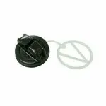 ΤΑΠΑ ΚΑΥΣΙΜΟΥ / ΛΑΔΙΟΥ ECHO CS-3000, CS-420ES (R) (P021-007630)