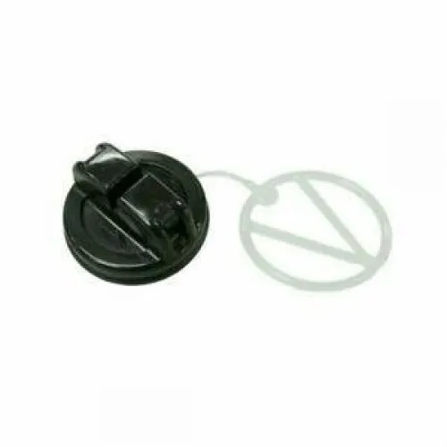 ΤΑΠΑ ΚΑΥΣΙΜΟΥ / ΛΑΔΙΟΥ ECHO CS-3000, CS-420ES (R) (P021-007630)
