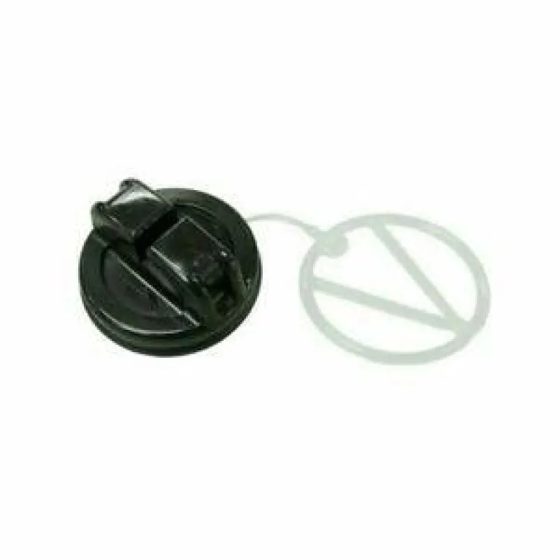 ΤΑΠΑ ΚΑΥΣΙΜΟΥ / ΛΑΔΙΟΥ ECHO CS-3000, CS-420ES (R) (P021-007630)