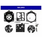 ΜΕΜΒΡΑΝΕΣ ΚΑΡΜΠΥΡΑΤΕΡ WALBRO K10-HDC (18152)