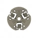 ΣΥΜΠΛΕΚΤΗΣ ECHO CS-2511TES (R) (A056-000830)