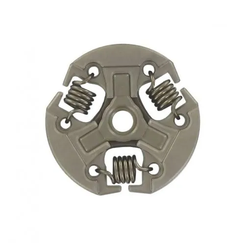 ΣΥΜΠΛΕΚΤΗΣ ECHO CS-2511TES (R) (A056-000830)