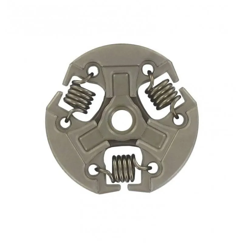 ΣΥΜΠΛΕΚΤΗΣ ECHO CS-2511TES (R) (A056-000830)