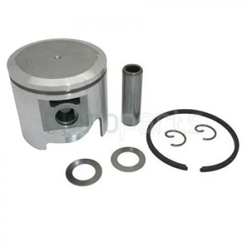ΠΙΣΤΟΝΙ ΚΟΜΠΛΕ ECHO CS-2600 (R) (P021-001900)