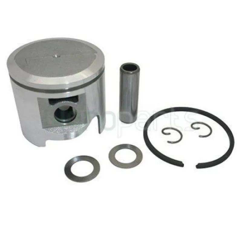 ΠΙΣΤΟΝΙ ΚΟΜΠΛΕ ECHO CS-2600 (R) (P021-001900)
