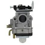 ΚΑΡΜΠΥΡΑΤΕΡ ΘΑΜΝΟΚΟΠΤΙΚΩΝ 43cc / 52cc BG430 BG520 (ΚΑΡ-027)