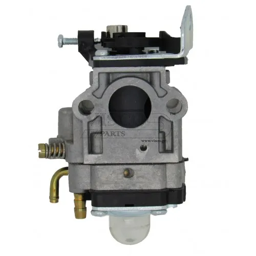 ΚΑΡΜΠΥΡΑΤΕΡ ΘΑΜΝΟΚΟΠΤΙΚΩΝ 43cc / 52cc BG430 BG520 (ΚΑΡ-027)