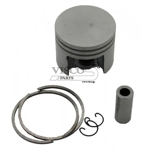 ΠΙΣΤΟΝΙ ΚΟΜΠΛΕ STIHL MS180 (ΠΙΣ-091)
