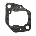 ΦΛΑΝΤΖΑ ΚΑΡΜΠΥΡΑΤΕΡ ECHO CS-3000 (R) (130010-39130) - ΕΣΩΤΕΡΙΚΗ
