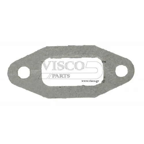ΦΛΑΝΤΖΑ ΕΞΑΤΜΗΣΗΣ HUSQVARNA 365 / JONSERED (ΦΕΞ-006)