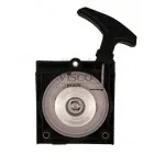 ΧΕΙΡΟΜΙΖΑ ΚΟΜΠΛΕ KAWASAKI TH43, TH48 (ΚΧΚ-025)
