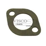 ΦΛΑΝΤΖΑ ΚΑΡΜΠΥΡΑΤΕΡ BRIGGS STRATTON 27909 (80-31-799)
