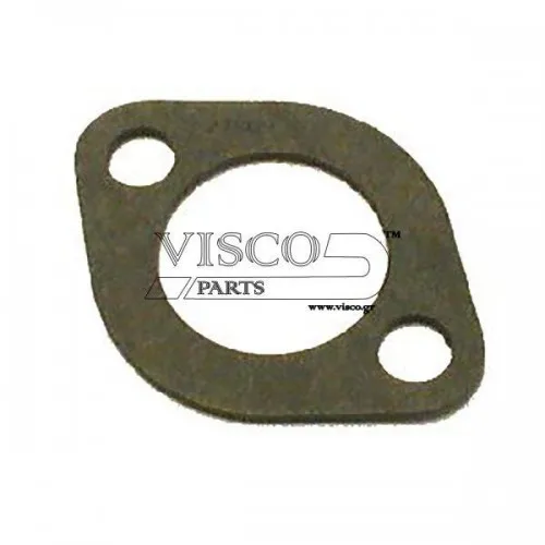 ΦΛΑΝΤΖΑ ΚΑΡΜΠΥΡΑΤΕΡ BRIGGS STRATTON 27909 (80-31-799)