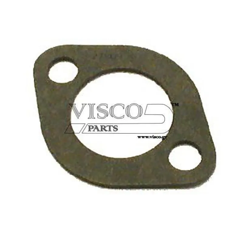 ΦΛΑΝΤΖΑ ΚΑΡΜΠΥΡΑΤΕΡ BRIGGS STRATTON 27909 (80-31-799)