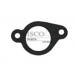 ΦΛΑΝΤΖΑ ΚΑΜΠΡΥΡΑΤΕΡ BRIGGS STRATTON 298775 (80-30-680)