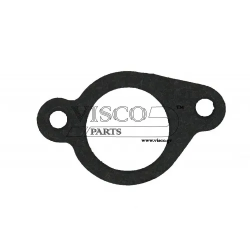 ΦΛΑΝΤΖΑ ΚΑΜΠΡΥΡΑΤΕΡ BRIGGS STRATTON 298775 (80-30-680)